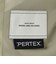A+ PERTEX UNLIMITED リラックス セットアップ ジャケット -ウォッシャブル・ストレッチ・撥水-