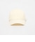 レースバブーシュカ キャップ