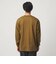 ALBINI ハイゲージ モクロディ クルーネック カットソー
