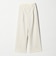 ［size SHORT/TALLあり］Daily Chic カバー ワイド パンツ