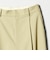 ［size SHORT/TALLあり］Daily Chic カバー ワイド パンツ