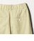 ［size SHORT/TALLあり］Daily Chic カバー ワイド パンツ