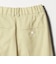 ［size SHORT/TALLあり］Daily Chic カバー ワイド パンツ