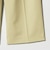 ［size SHORT/TALLあり］Daily Chic カバー ワイド パンツ