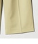 ［size SHORT/TALLあり］Daily Chic カバー ワイド パンツ