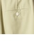 ［size SHORT/TALLあり］Daily Chic カバー ワイド パンツ
