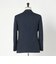 WO/LI ピンヘッド 2B RG ジャケット