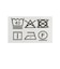 グロッシー スカート