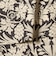 リバティプリント キャミソール