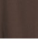 ＜SEASONAL COLLECTION＞LOTUS クルーネック Tシャツ