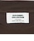 ＜SEASONAL COLLECTION＞LOTUS クルーネック Tシャツ