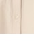 ＜SEASONAL COLLECTION＞シルキーフェード シャツ
