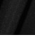 ラメ ベア ハイネックカットソー ＜A DAY IN THE LIFE＞