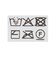 ＜CITEN＞ベロアボーダーワンピース
