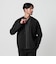 【WARDROBE SMART】ダブルニット カーディガン/セットアップ対応