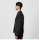 【WARDROBE SMART】ダブルニット カーディガン/セットアップ対応