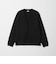 【WARDROBE SMART】ダブルニット カーディガン/セットアップ対応
