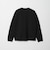 【WARDROBE SMART】ダブルニット カーディガン/セットアップ対応