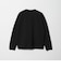 【WARDROBE SMART】ダブルニット カーディガン/セットアップ対応