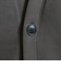 【WARDROBE SMART】ダブルニット カーディガン/セットアップ対応