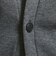 【WARDROBE SMART】ダブルニット カーディガン/セットアップ対応