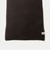 ＜Steven Alan＞ ウール マフラー