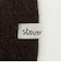 ＜Steven Alan＞ ウール マフラー