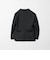 シャークスキン ジャージ  UA COZY ウォッシャブル ストレッチ 防しわ