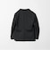 シャークスキン ジャージ  UA COZY ウォッシャブル ストレッチ 防しわ
