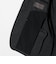 シャークスキン ジャージ  UA COZY ウォッシャブル ストレッチ 防しわ