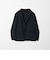 シャークスキン ジャージ  UA COZY ウォッシャブル ストレッチ 防しわ