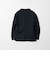 シャークスキン ジャージ  UA COZY ウォッシャブル ストレッチ 防しわ