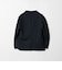 シャークスキン ジャージ  UA COZY ウォッシャブル ストレッチ 防しわ