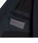 シャークスキン ジャージ  UA COZY ウォッシャブル ストレッチ 防しわ