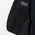 シャークスキン ジャージ  UA COZY ウォッシャブル ストレッチ 防しわ