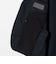 シャークスキン ジャージ  UA COZY ウォッシャブル ストレッチ 防しわ
