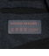 シャークスキン ジャージ  UA COZY ウォッシャブル ストレッチ 防しわ