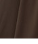 クリア ポンチ カットソー＜A DAY IN THE LIFE＞