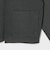 ハイゲージ ミラノリブ イージーカーディガン-ウォッシャブル-＜A DAY IN THE LIFE＞