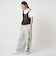 【別注】＜TOLIGHT ×CITEN＞ パンツ