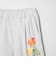 【別注】＜TOLIGHT ×CITEN＞ パンツ