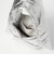 ＜CITEN＞トライアングルフラップポケットトート