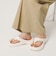 ＜PAES＞NEW FLIPFLOP タビサンダル