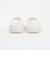 ＜PAES＞NEW FLIPFLOP タビサンダル