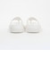＜PAES＞NEW FLIPFLOP タビサンダル