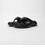 ＜PAES＞NEW FLIPFLOP タビサンダル