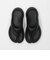 ＜PAES＞NEW FLIPFLOP タビサンダル