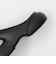 ＜PAES＞NEW FLIPFLOP タビサンダル