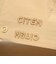 ＜CITEN＞スカーフセットキャップ