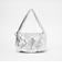 ＜CITEN＞フラップパフバルーンショルダー